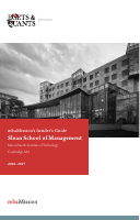 MIT- Sloan.pdf